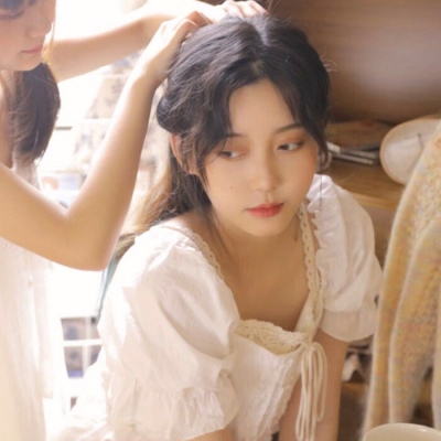 全南福瑞交流群