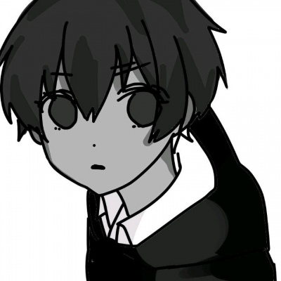 兽设场景氛围营造教程Furry群